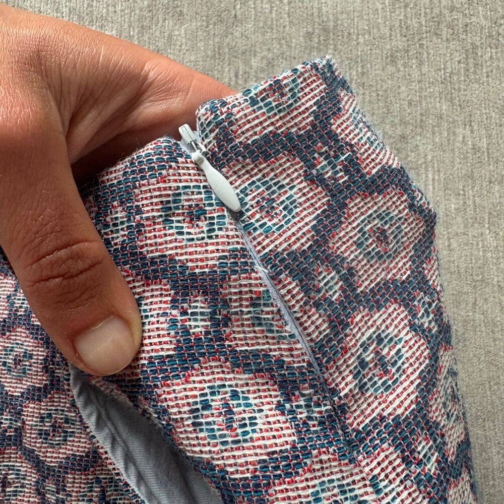 Marine Layer Mini Skirt - Picture 5 of 6